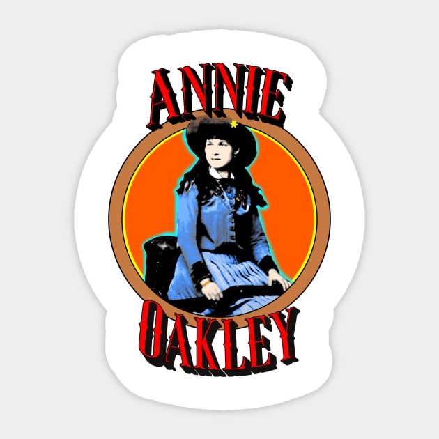 Oakley Sticker by Retro-Matic